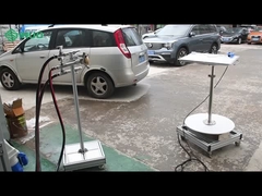 Wie wasserdicht ist es wirklich?