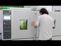 Was geschieht, wenn Autoteile extremer Hitze, Kälte und Feuchtigkeit ausgesetzt sind?