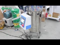 Kann Ihr Produkt echtes, dauerhaftes Untertauchen in Wasser auf IPX8-Niveau überstehen?