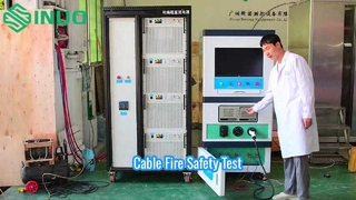 Kann Ihr EV-Stecker die Temperaturtests nach IEC 62196 bestehen?