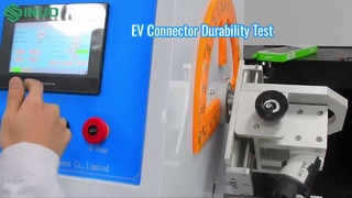 Ist Ihr Ladeanschluss für Elektrofahrzeuge stark und flexibel genug?