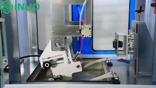 Können Ladeanschlüsse für Elektrofahrzeuge langfristige Plug-and-Pull-Zyklen aushalten?