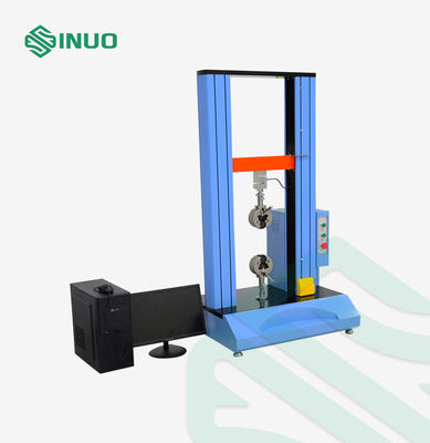 Guter Preis IEC 62196-1 Universalmaschinen für die Einfügung von Material Online