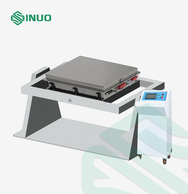 Guter Preis ULs 2580 Rotations-Testgerät des Elektro-Mobil-Batterie-Satz-EESA Online