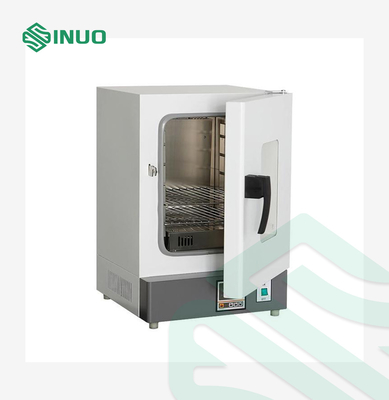 Guter Preis 225L Hochtemperaturheizofen Trocknungsofen IEC60068-2-1 Online