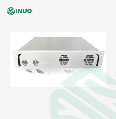 Guter Preis 5V 300A Lithium-Ionen-Batterien Leistungsprüfung Batteriezellen-Testgeräte Online