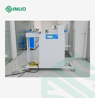 Guter Preis Zugkraft- & Drehmoment-Prüfgeräte für Fahrzeugstecker und -verbindungen Online