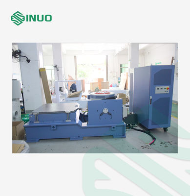 Electromagnetic Vibration Tester Automotive & Electronics Testing