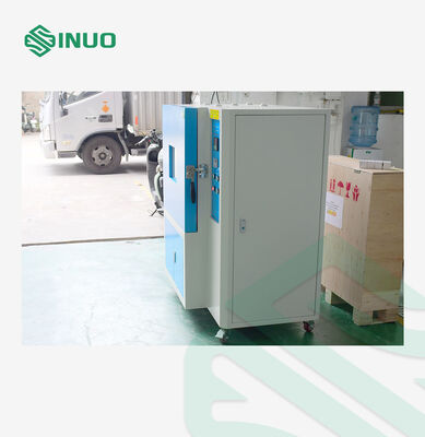 Beschleunigte Alterungstestkammer Umwelttestkammer Alterungstestöfen